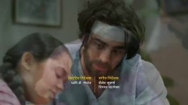 Binddii S01 E72 Kajal's Shattered Hopes