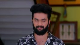 Brahma Mudi S01 E867 Appu's Advice to Swapna