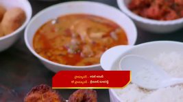 Brahma Mudi S01 E868 Kavya's Trick on Kuyili