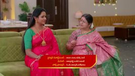 Brahma Mudi S01 E873 Rudrani's Plea to Her Family
