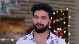 Brahma Mudi S01 E875 Kavya's Plea to Raj