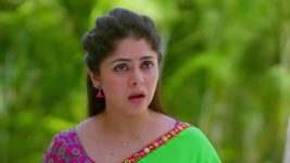 Brahma Mudi S01 E877 Subhash, Prakash's Attempt
