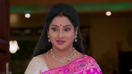 Brahma Mudi S01 E878 Raj Lost in Kavya's Charm