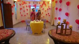Brahma Mudi S01 E879 Rahul's Manipulative Move