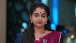 Brahma Mudi S01 E882 Kavya's Advice to Raj