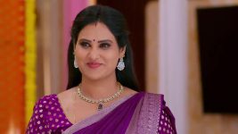 Brahma Mudi S01 E886 Aparna, Subhash's Moment of Joy