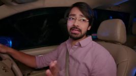 Brahma Mudi S01 E889 Appu, Kalyan's Mission