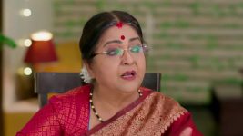 Brahma Mudi S01 E890 Raj's Advice to Appu