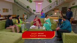 Brahma Mudi S01 E891 Rahul's Plot for Profit