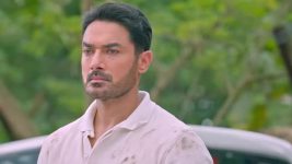 Chalo Bulawa Aya Hai, Mata Ne Bulaya Hai S01 E32 Mannu Is Disheartened