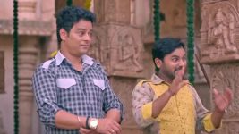Chalo Bulawa Aya Hai, Mata Ne Bulaya Hai S01 E33 Sagar's Mother Falls Sick
