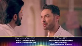 Chalo Bulawa Aya Hai, Mata Ne Bulaya Hai S01 E34 Bairagi Hatches A New Plan