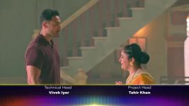 Chalo Bulawa Aya Hai, Mata Ne Bulaya Hai S01 E36 Mannu Tries To Meet The SHO
