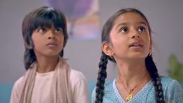 Chalo Bulawa Aya Hai, Mata Ne Bulaya Hai S01 E37 Vimal Gets Exposed