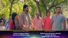 Chalo Bulawa Aya Hai, Mata Ne Bulaya Hai S01 E40 Yug's Condition Worsens Chalo Bulawa Aya Hai, Mata Ne Bulaya Hai S01 E40 Yug's Condition Worsens