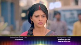 Chalo Bulawa Aya Hai, Mata Ne Bulaya Hai S01 E41 Mannu Saves Yug Chalo Bulawa Aya Hai, Mata Ne Bulaya Hai S01 E41 Mannu Saves Yug