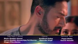 Chalo Bulawa Aya Hai, Mata Ne Bulaya Hai S01 E42 Sagar's Dilemma Chalo Bulawa Aya Hai, Mata Ne Bulaya Hai S01 E42 Sagar's Dilemma