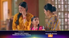 Chalo Bulawa Aya Hai, Mata Ne Bulaya Hai S01 E44 News About Sagar Chalo Bulawa Aya Hai, Mata Ne Bulaya Hai S01 E44 News About Sagar