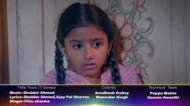 Chalo Bulawa Aya Hai, Mata Ne Bulaya Hai S01 E45 Mannu Escapes From Home Chalo Bulawa Aya Hai, Mata Ne Bulaya Hai S01 E45 Mannu Escapes From Home