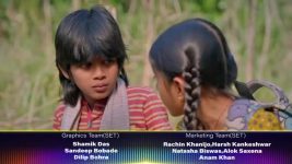 Chalo Bulawa Aya Hai, Mata Ne Bulaya Hai S01 E46 Bairagi Overpowers The Lodhis Chalo Bulawa Aya Hai, Mata Ne Bulaya Hai S01 E46 Bairagi Overpowers The Lodhis