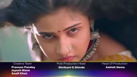Chalo Bulawa Aya Hai, Mata Ne Bulaya Hai S01 E47 Mannu Ke Mann Ki Bhakti Chalo Bulawa Aya Hai, Mata Ne Bulaya Hai S01 E47 Mannu Ke Mann Ki Bhakti