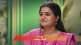 Chinnan Siru Kiliye S01 E76 7th November 2025