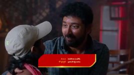 Chinni (Star Maa) S01 E422 Chandu's Plea to Lohitha