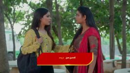 Chinni (Star Maa) S01 E423 Deva, Nagavalli's Scheme