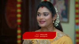 Chinni (Star Maa) S01 E427 Madhumitha, Lohitha's Clash