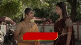 Chinni (Star Maa) S01 E428 Mahi's Promise to Deva
