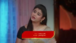 Chinni (Star Maa) S01 E433 Madhumitha's Lucky Day