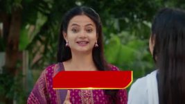 Chinni (Star Maa) S01 E437 Madhumitha's Challenge to Nagavalli