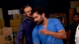 Chirodini Tumi Je Amar (Zee Bangla) S01 E261 25th November 2025