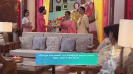 Chirosakha (Star Jalsha) S01 E277 Swatantra's Cryptic Conduct