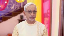 Chirosakha (Star Jalsha) S01 E278 Swatantra's Gutsy Proclaim