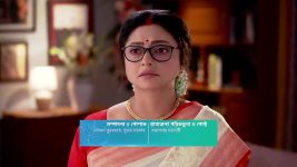 Chirosakha (Star Jalsha) S01 E281 Borsha's Furious Breakdown
