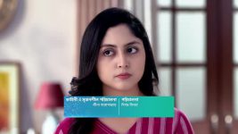 Chirosakha (Star Jalsha) S01 E284 Lokkhimoni's Ungrateful Remarks