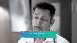 Chirosakha (Star Jalsha) S01 E285 Kamalini Rejects Swatantra's Warmth