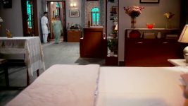Chirosakha (Star Jalsha) S01 E288 Swatantra's Complaint to Kamalini
