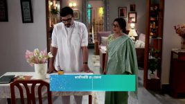 Chirosakha (Star Jalsha) S01 E289 Ayandip, Kurchi's Love Rekindles