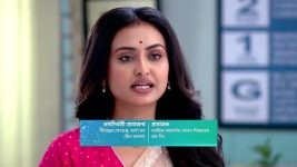Chirosakha (Star Jalsha) S01 E290 Ayandip, Kurchi's Sugary Banter