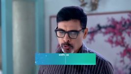 Chirosakha (Star Jalsha) S01 E291 Kamalini Reveals Bublai's Hypocrisy