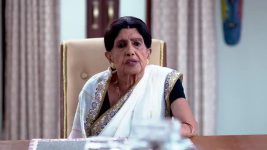 Chirosakha (Star Jalsha) S01 E292 Swatantra's Demand to Bublai