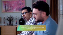 Chirosakha (Star Jalsha) S01 E293 Kamalini's Tone Turns Lethal