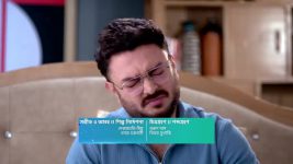 Chirosakha (Star Jalsha) S01 E294 Sulakshana's Soft Insistence