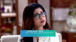 Chirosakha (Star Jalsha) S01 E295 Bublai's Sincere Apology
