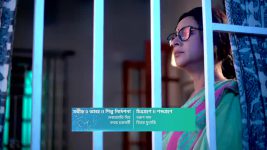 Chirosakha (Star Jalsha) S01 E299 Swatantra's Question to Kamalini