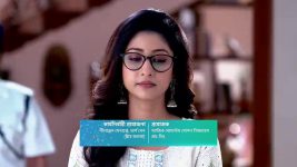 Chirosakha (Star Jalsha) S01 E300 Bublai's Successful Intimidation