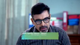 Chirosakha (Star Jalsha) S01 E302 Dablu's Heartfelt Wish