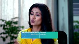 Chirosakha (Star Jalsha) S01 E303 Borsha's Blackmails Swatantra